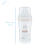 Mamadera Nuk Perfect Match 260 ML Libre BPA +3 Meses Material Sostenible en internet