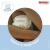 Pañales Huggies Natural Care Recién Nacido x 34 unid - Tienda Online de La Pañalera | panalesonline.com.ar