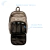 Mochila Bolso Maternal Praga Happy Little Moments - comprar online