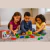 Bloques Squishy Jelly Blox Newbie 20 Piezas Tapimovil - tienda online