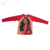 Malla Remera Infantil Moana Disney Protección Solar UV Manga Larga - comprar online