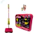 Imagen de Juego De Tenis Clasico Portatil Para Adulto Swingball Con Base