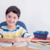 Lunchera Vianda Escolar Con Divisiones Hotwheels Infantil Wabro - Tienda Online de La Pañalera | panalesonline.com.ar