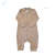 Enterito Bebe Polar Invierno Con Cierre Manga Larga Sin Pie - comprar online