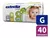 Pañales Estrella Baby Superpack Ahorro Todo Los Talles en internet