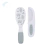 Cepillo y Peine Para Bebes Super Suaves NUBY - tienda online