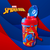 Botella Escolar Spiderman Cantimplora Infantil 450ML POP UP WABRO - tienda online