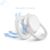 Chupete Avent Ultra Soft 6-18 Meses