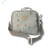 Lunchera Térmica Escolar Infantil Happy Little Moments - comprar online