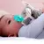 Chupete Inicial Soothie 3-12m Cavidad Dedo Baby Innovation -195 - comprar online