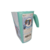 Shampoo Cup Jarra Con Borde De Silicona Baby Innovation - tienda online