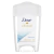 Dove Clinical Crema Dama X 48g Fragancia Original