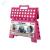 Step Plegable Banquito Multiuso Baby Innovation - tienda online