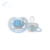 Chupete Avent Ultra Air Animales 6-18 Meses X 1 Unidad - comprar online