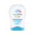 Dove Baby Acondicionador Humectacion Enriquecida 200ml