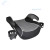 Butaca Bebe Booster Sin Respaldo De 18 A 36 Kg Ok Baby - comprar online