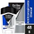 Desodorante Rexona Clinical Men En Crema Clean 48g - comprar online