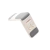 Traba Cajones Externa Apertura Doble Boton Baby Innovation - comprar online