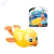 Imagen de Juguete De Agua Patito Con Luz Juego de Buceo Explorer Fan