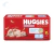 Imagen de Pañales Huggies Natural Care Pequeño Hasta 6 Kilos