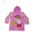 Piloto Infantil Lluvia Peppa Pig Licencia Original Wabro - comprar online