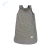 Imagen de Bolsa De Dormir Para Bebe Saco Con Interior Plush Ormaternity
