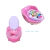 Pelela Minnie 3 En 1 - Licencia Original Disney en internet