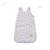 Bolsa De Dormir Para Bebe Saco De Algodón Soft Ormaterrnity - tienda online