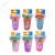 Vaso Antiderrame Wonder 360º x300ml Bpa Free +12m Nuby - comprar online