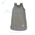 Imagen de Bolsa De Dormir Para Bebe Saco Con Interior Plush Ormaternity