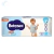 Pañales Babysec Ultra Soft Todos los Talles
