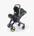 Cochecito Para Bebé con Huevito Volga Funny Smile - tienda online