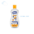 Aceite Para Bebe 200Ml Baby Algabo en internet