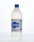 Alcohol Etílico De 70% x 1000ml Sanicol