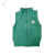 Chaleco Bebe Polar Invierno Con Cierre - tienda online
