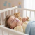 Chupetes Silicona Suavinex SX Pro +18 Meses X2 Unidades en internet
