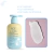 Set De Higiene Para Bebé Cuidado Esencial Baby Care ACF By Dadatina - comprar online