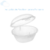 Avent Chupete Ultra Soft 6-18 Meses X 2 Unidad - tienda online
