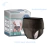 Ropa Interior Para Hombres Descartables Velvet Talles Varios - tienda online