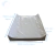 Cambiador Rígido Anti Vuelco 70x45 PVC Munami - tienda online