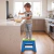 Step Plegable Banquito Multiuso Baby Innovation en internet
