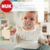 Chupete X2 Space Animales Surtidos 18-36 M NUK - tienda online