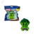 Juguete Squishy Muñeco Marvel Avengers Vengadores Varios Modelos Tapimovil en internet