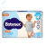 Pañales Babysec Ultra Soft Todos los Talles - comprar online