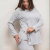 Remera Maternal Y Lactancia Remeron Bruselas On The Go en internet