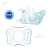 Chupete x2u PhysioForma Light 6-16 Meses Chicco - tienda online