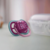 Avent Chupete Ultra Air +18 Meses X 2 Unidades - Tienda Online de La Pañalera | panalesonline.com.ar