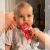 Mordillo Sophie La Jirafa Anillo De Dentición Para Bebe +3m en internet