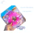Squishies Comidas Squishy Juguete Antiestrés Mush Meez - Tienda Online de La Pañalera | panalesonline.com.ar