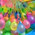Imagen de Bombitas De Agua Carga Rápida 74 Globos Bombuchas